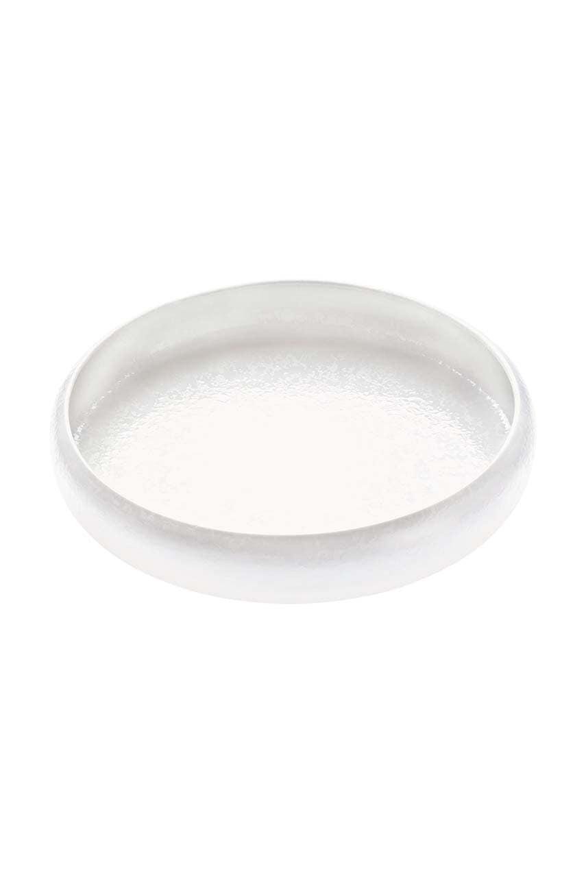 Sumisura  Miska  Diva 21 x 4 cm