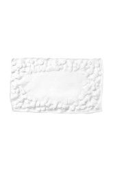 Sumisura  Servírovací talíř Samisura Mat 31 x 18,5 cm