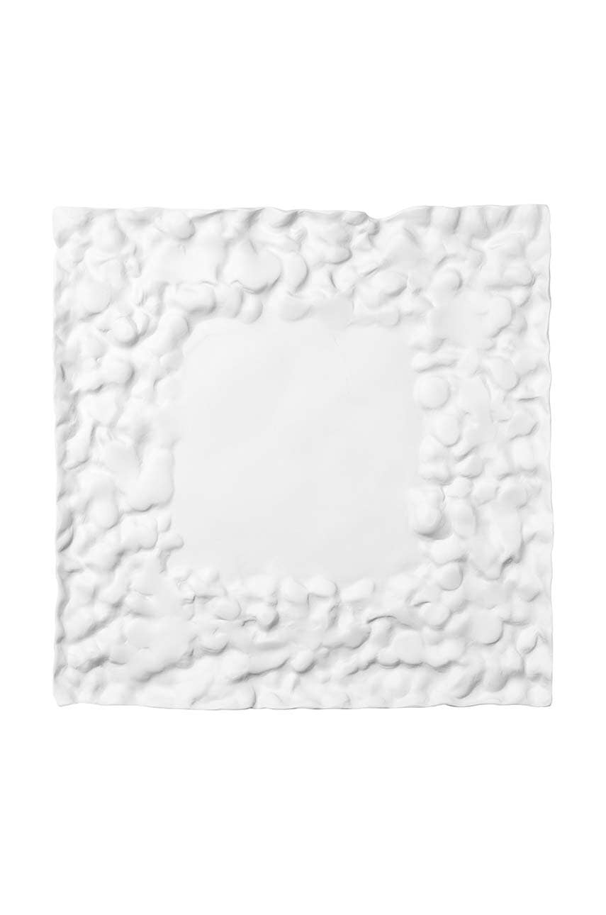 Sumisura  Talíř  Mat 23 x 23 cm