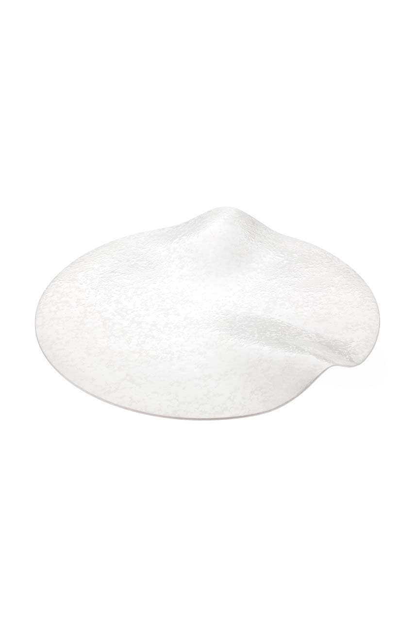 Sumisura  Talíř Samisura Diva 21 cm