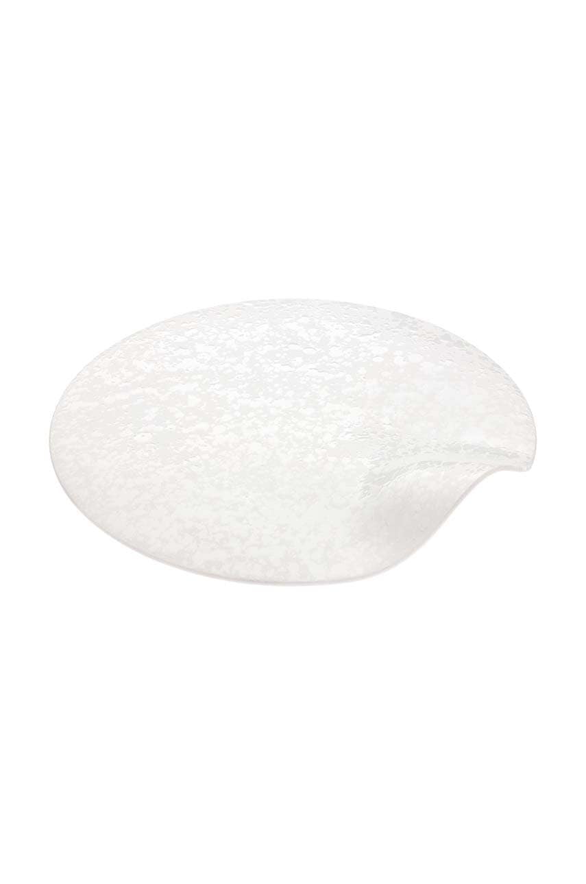 Sumisura  Talíř Samisura Diva 27 cm