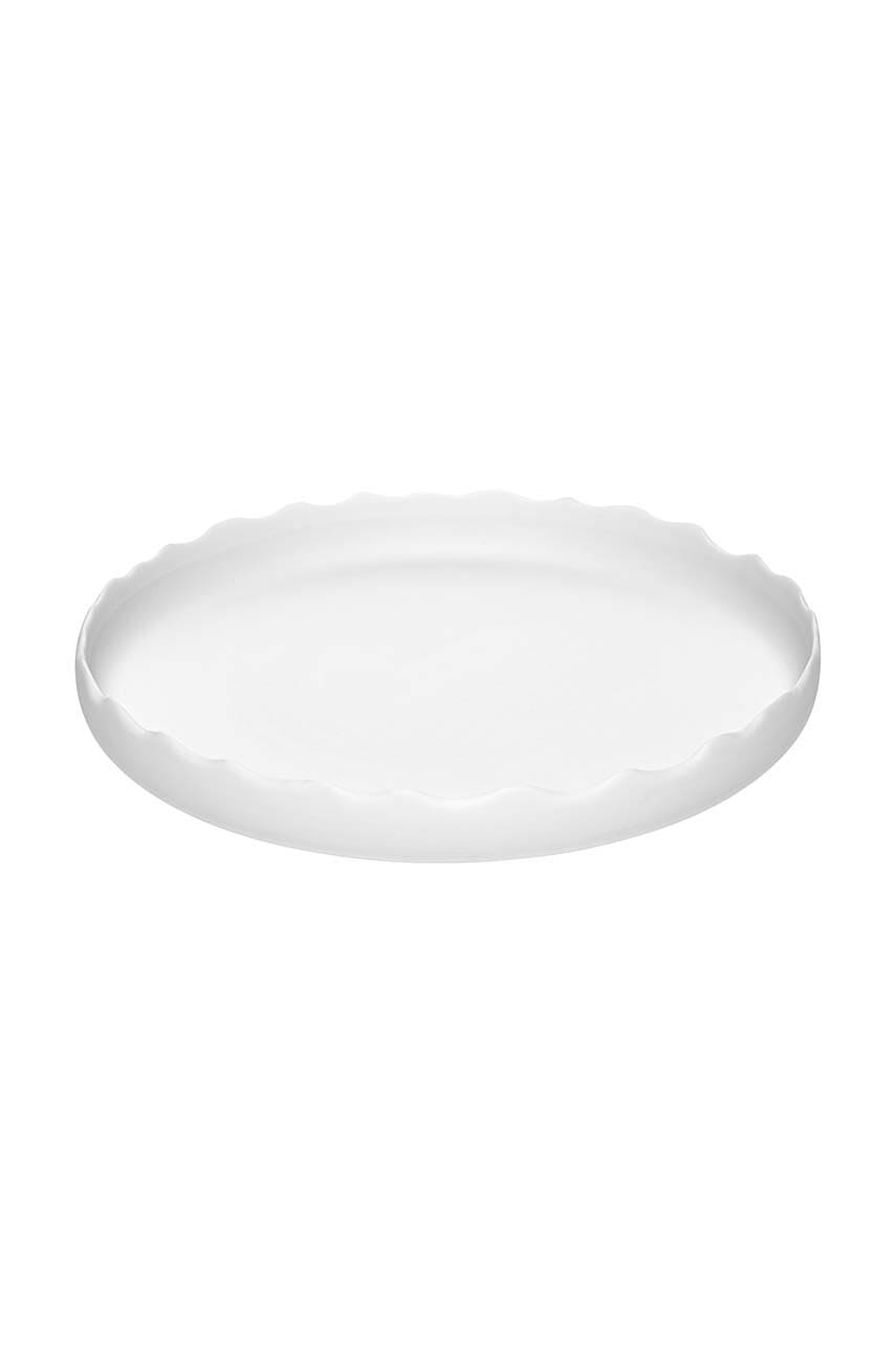 Sumisura  Talíř Samisura Vivo 21 cm