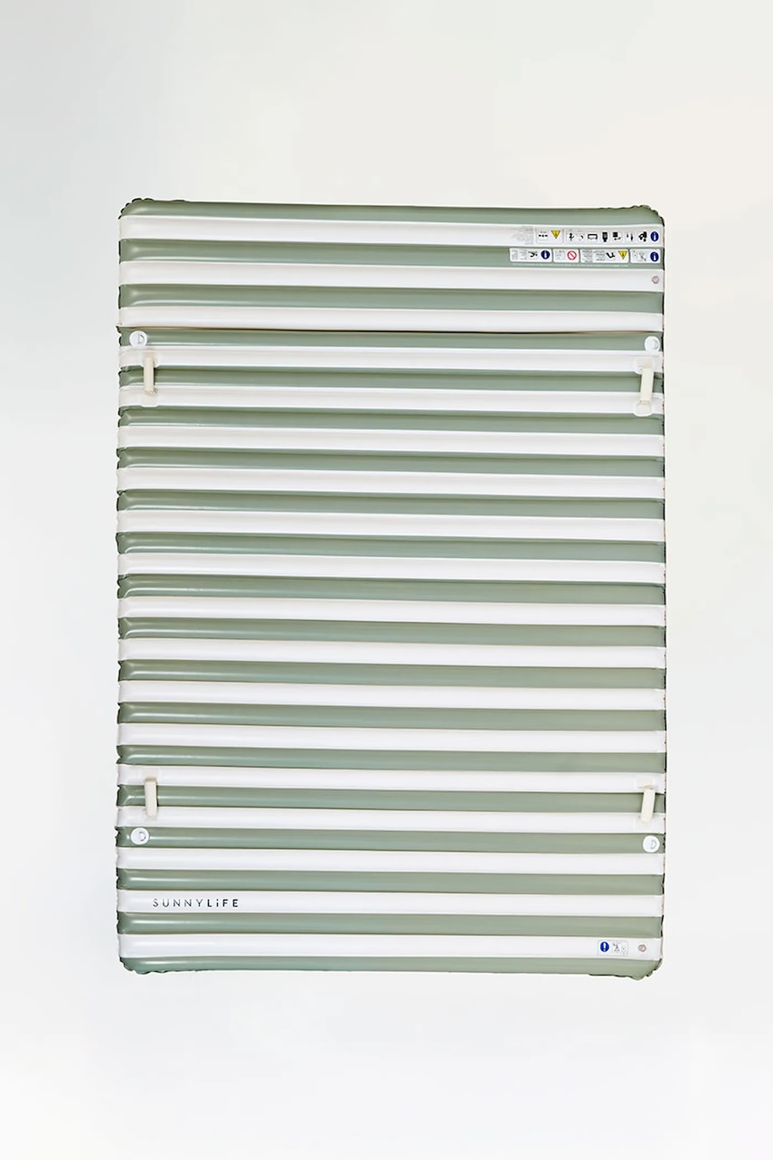 SunnyLife  272 x 196 cm