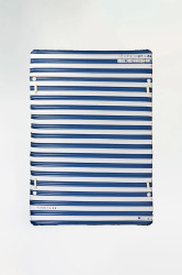 SunnyLife  272 x 196 cm