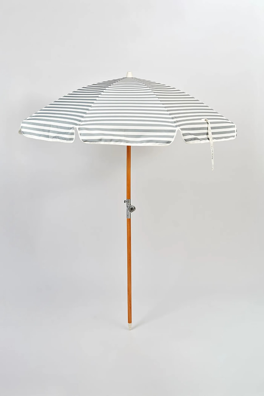 SunnyLife  Skládací deštník 155 x 155 x 215 cm