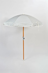 SunnyLife  Skládací deštník 155 x 155 x 215 cm