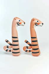 SunnyLife  z plastu 101 x 60 x 20 cm