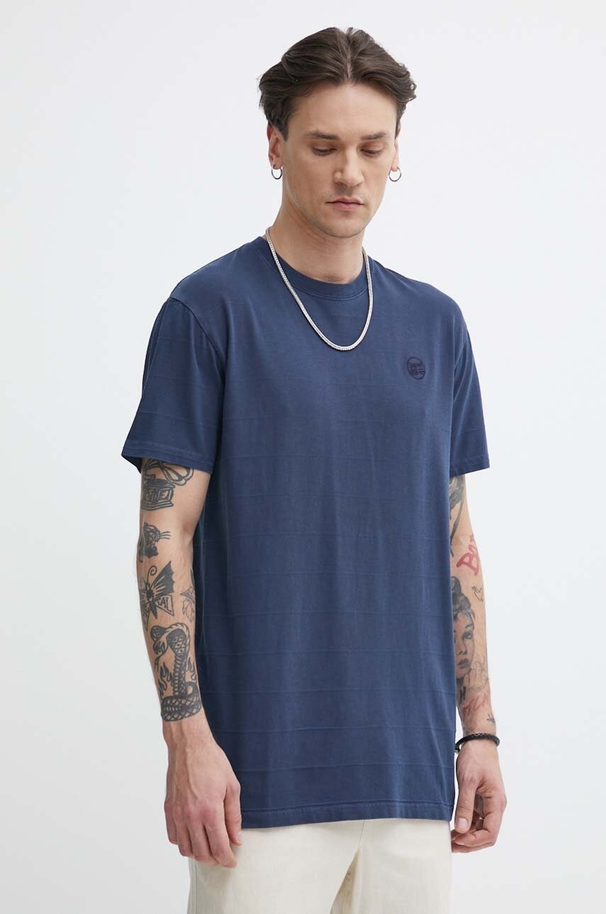 Superdry  Bavlněné tričko