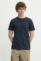 Superdry  Bavlněné tričko