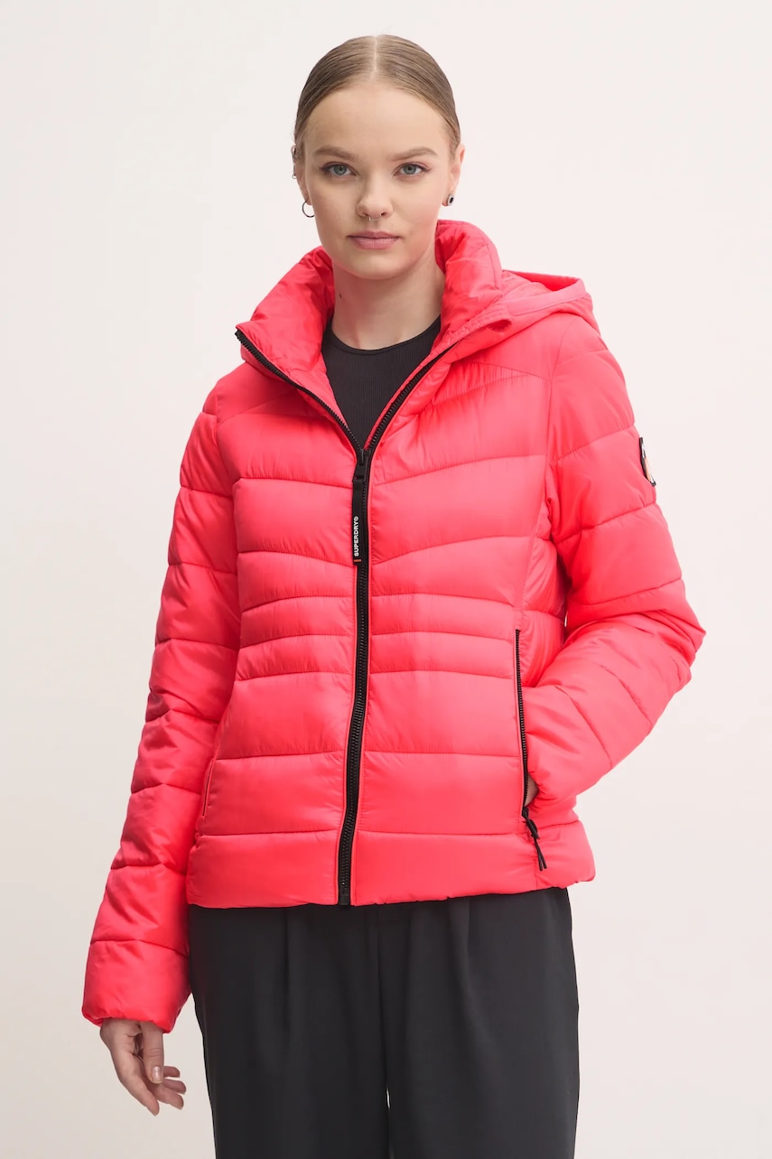 Superdry  Bunda