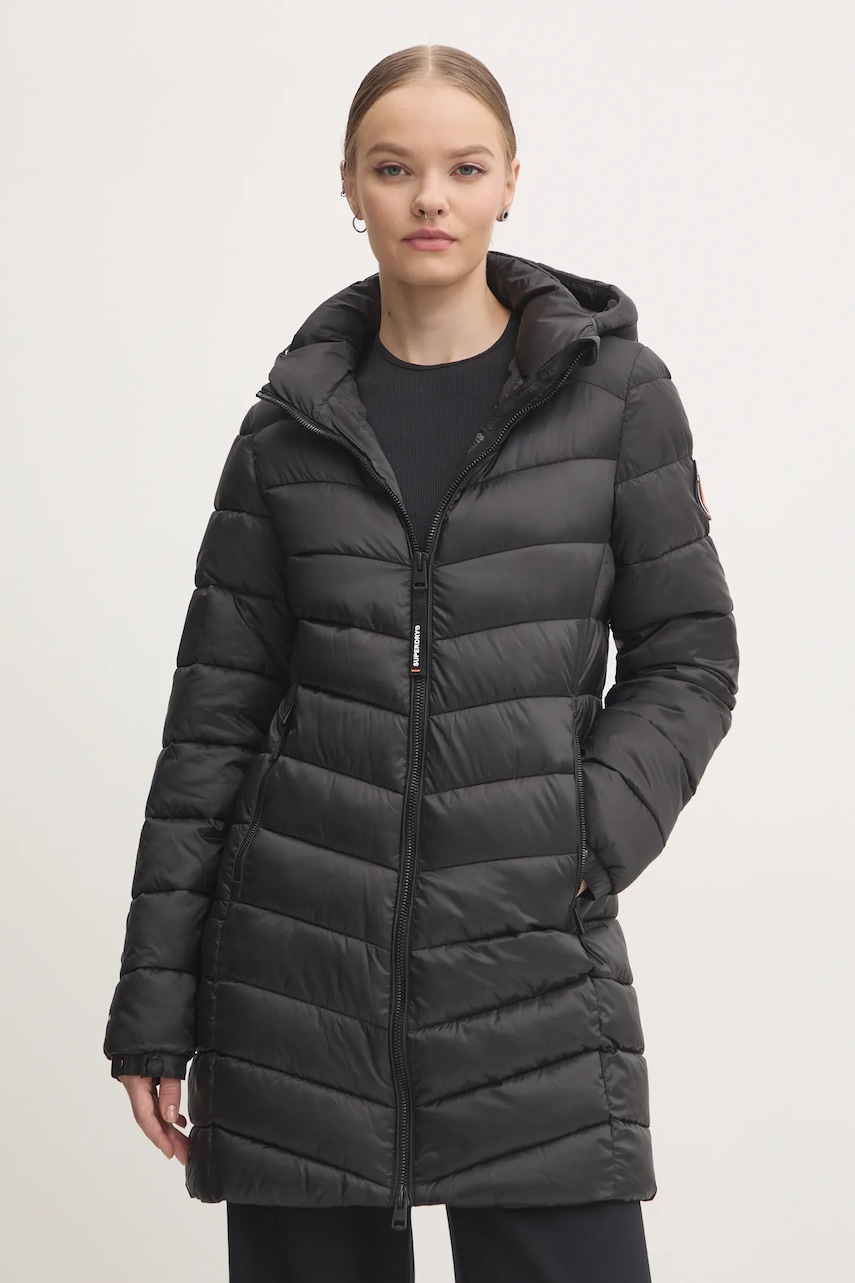 Superdry  Bunda