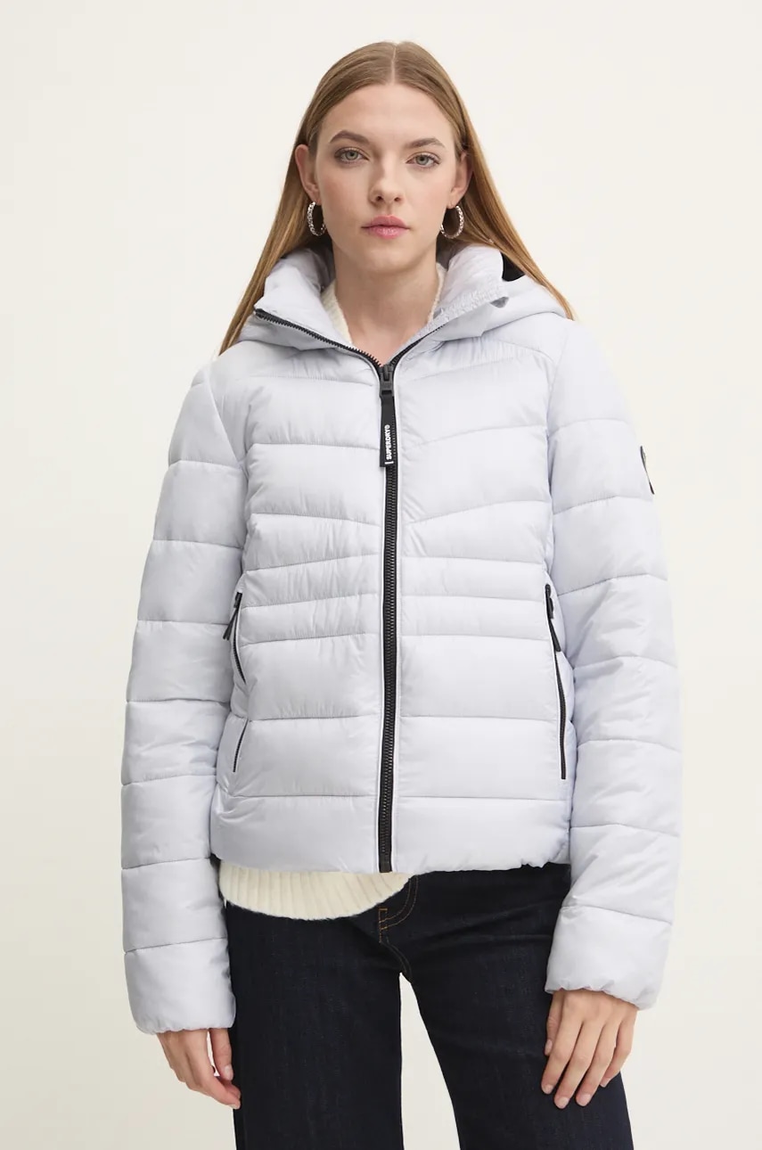 Superdry  Bunda