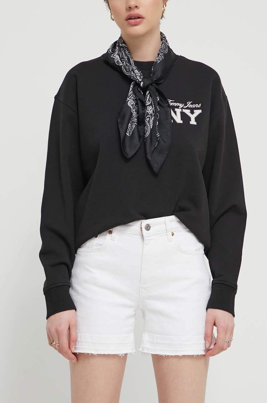 Superdry  Džínové šortky
