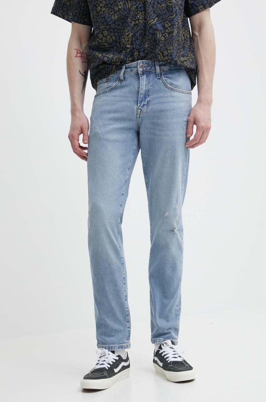 Superdry  Džíny