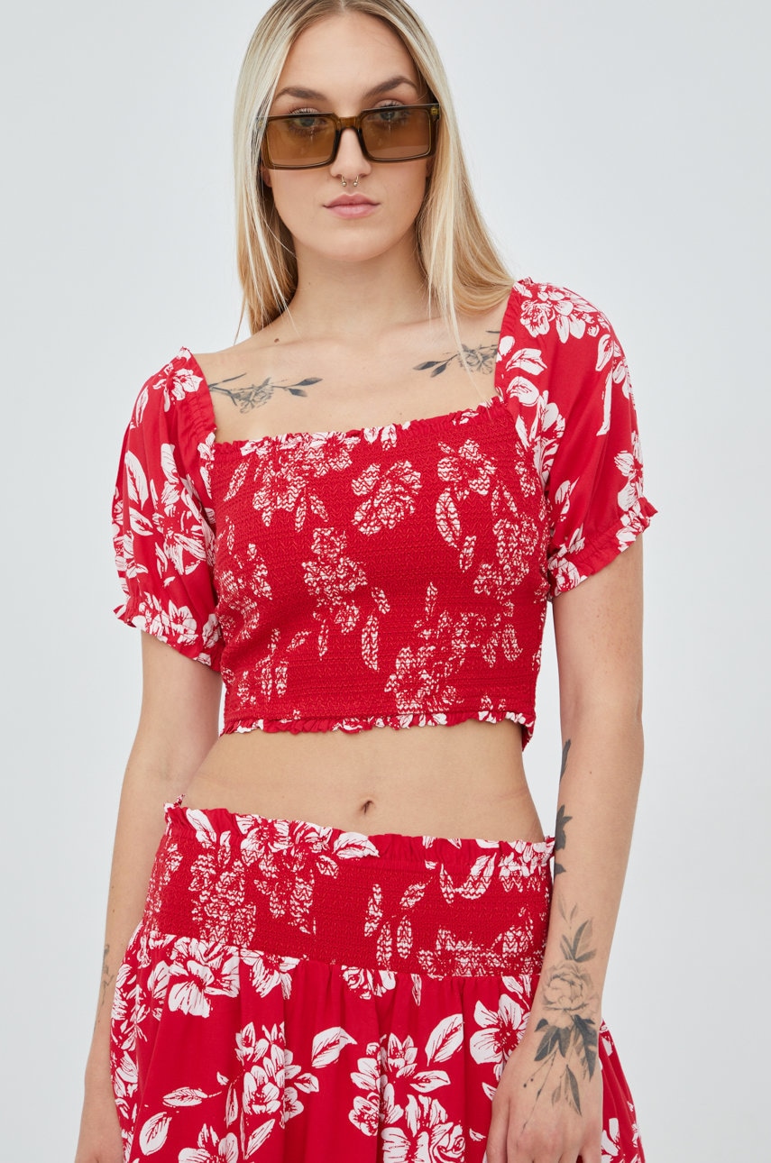 Superdry  Halenka