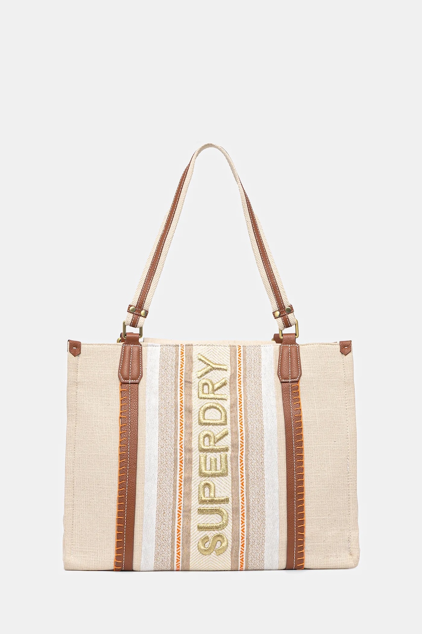 Superdry  Kabelka