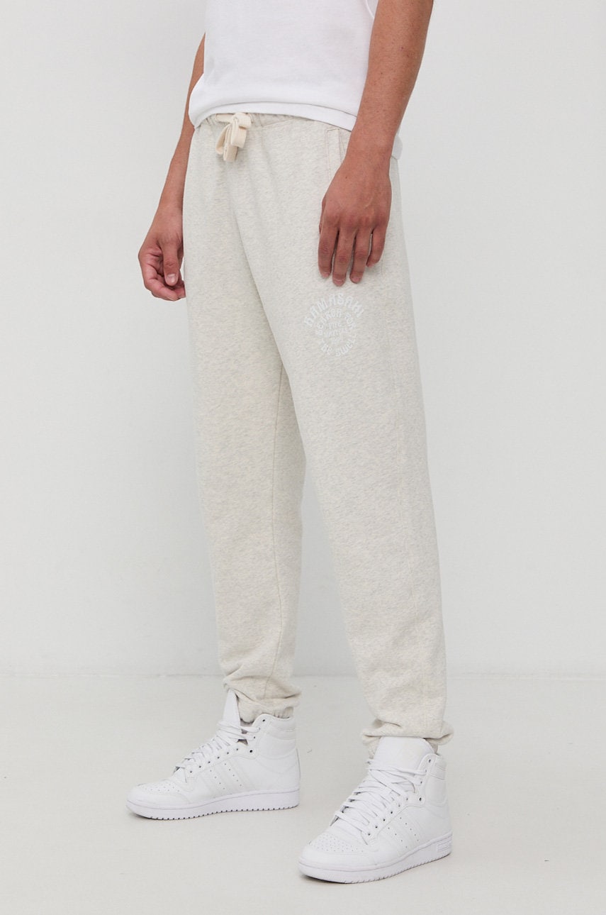 Superdry  Kalhoty