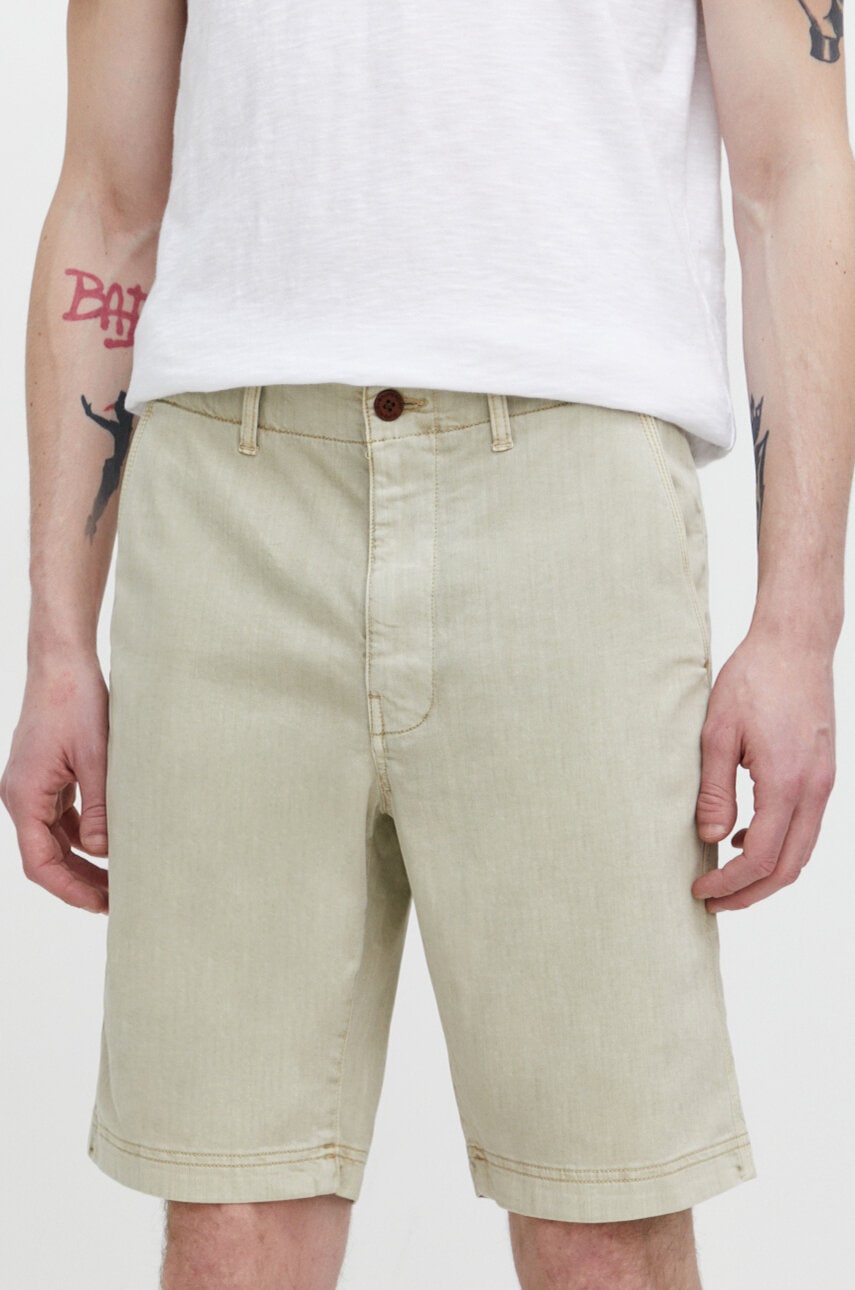Superdry  Kraťasy