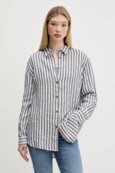 Superdry  Lněná košile