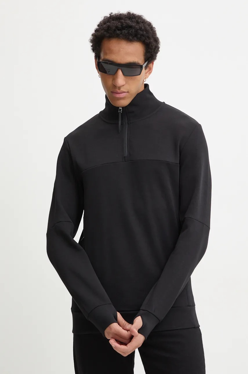 Superdry  Mikina