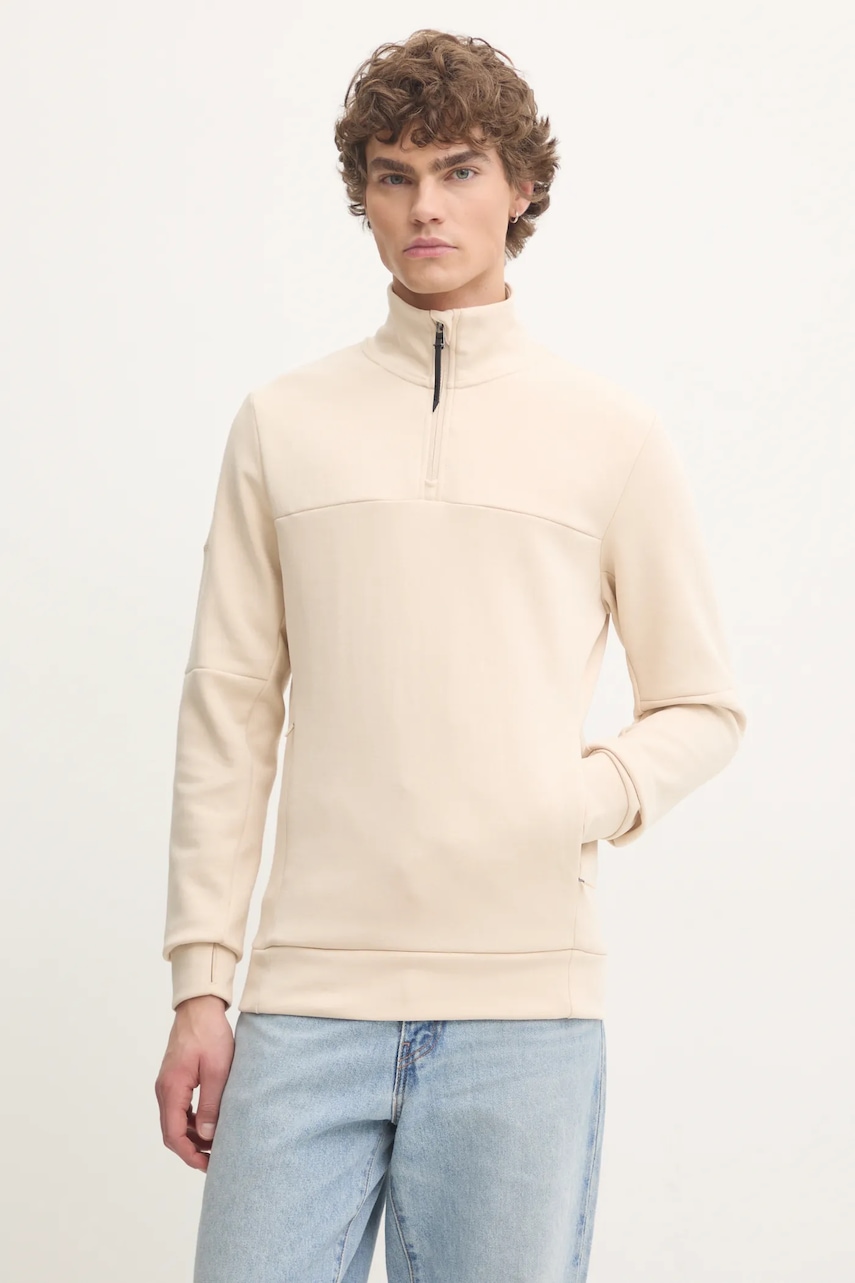Superdry  Mikina