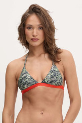 Superdry  Plavková podprsenka