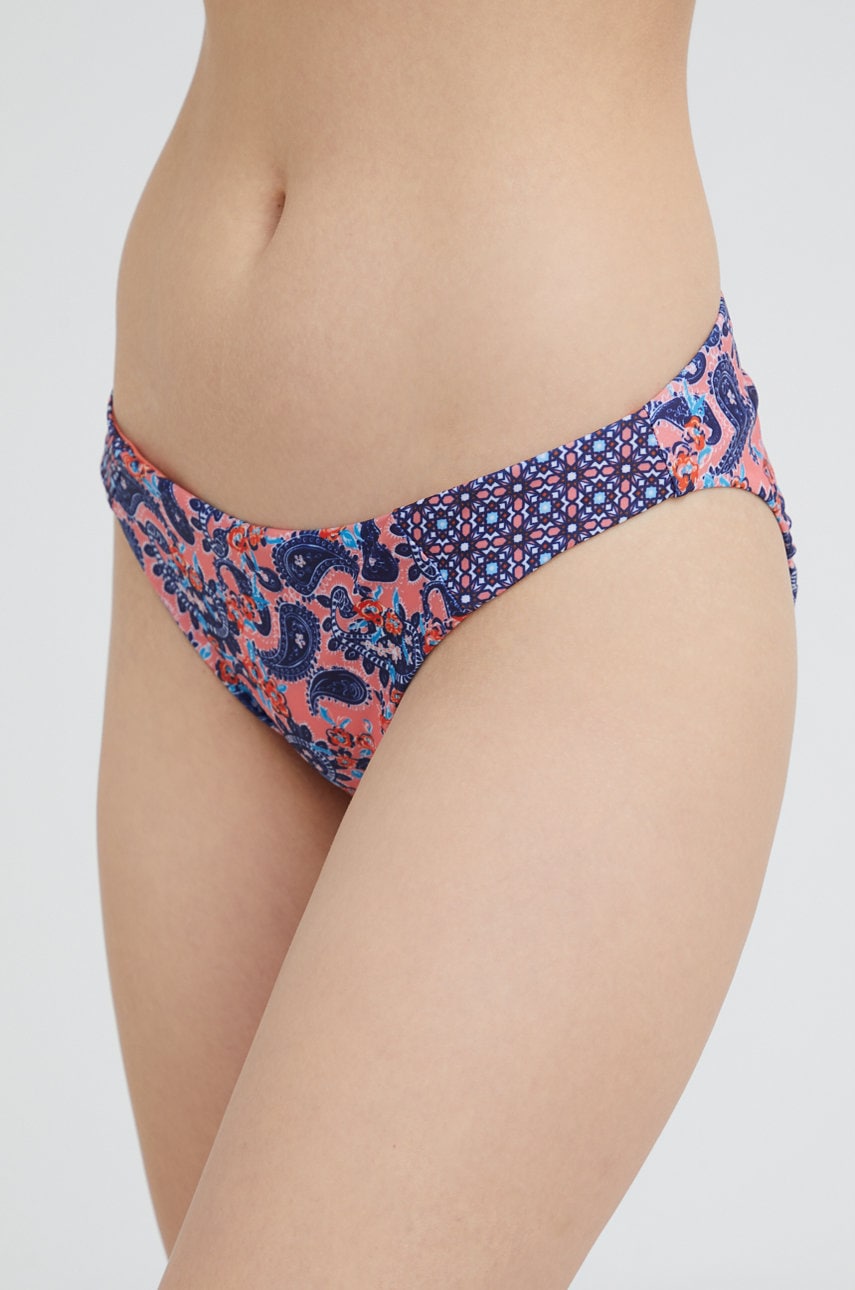 Superdry  Plavkové kalhotky