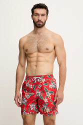 Superdry  Plavkové šortky
