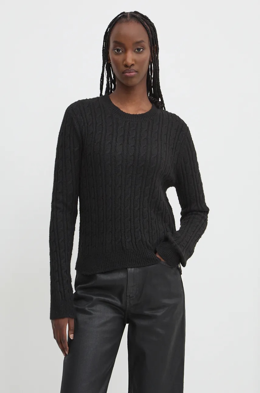 Superdry  Svetr