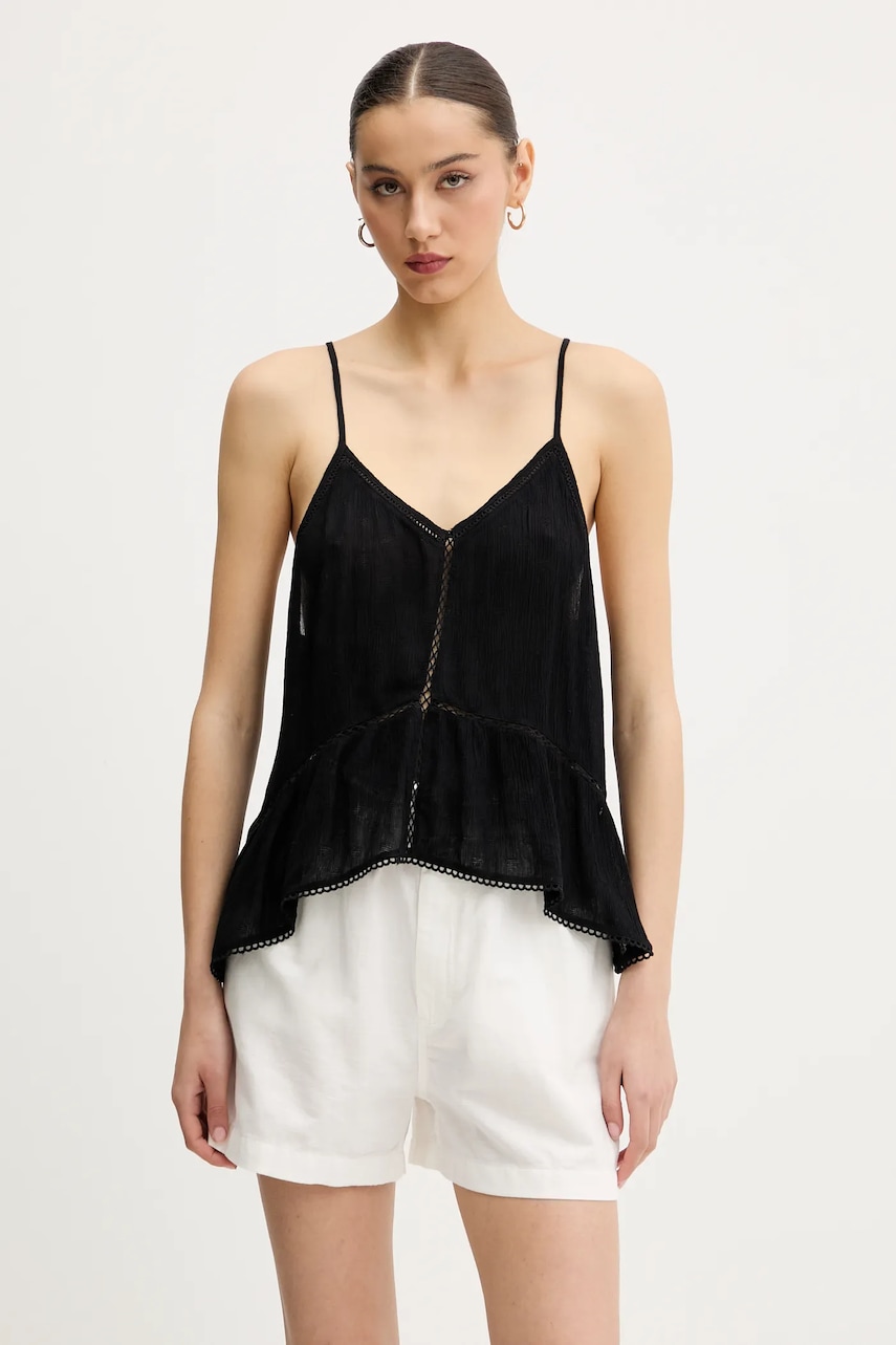 Superdry  Top