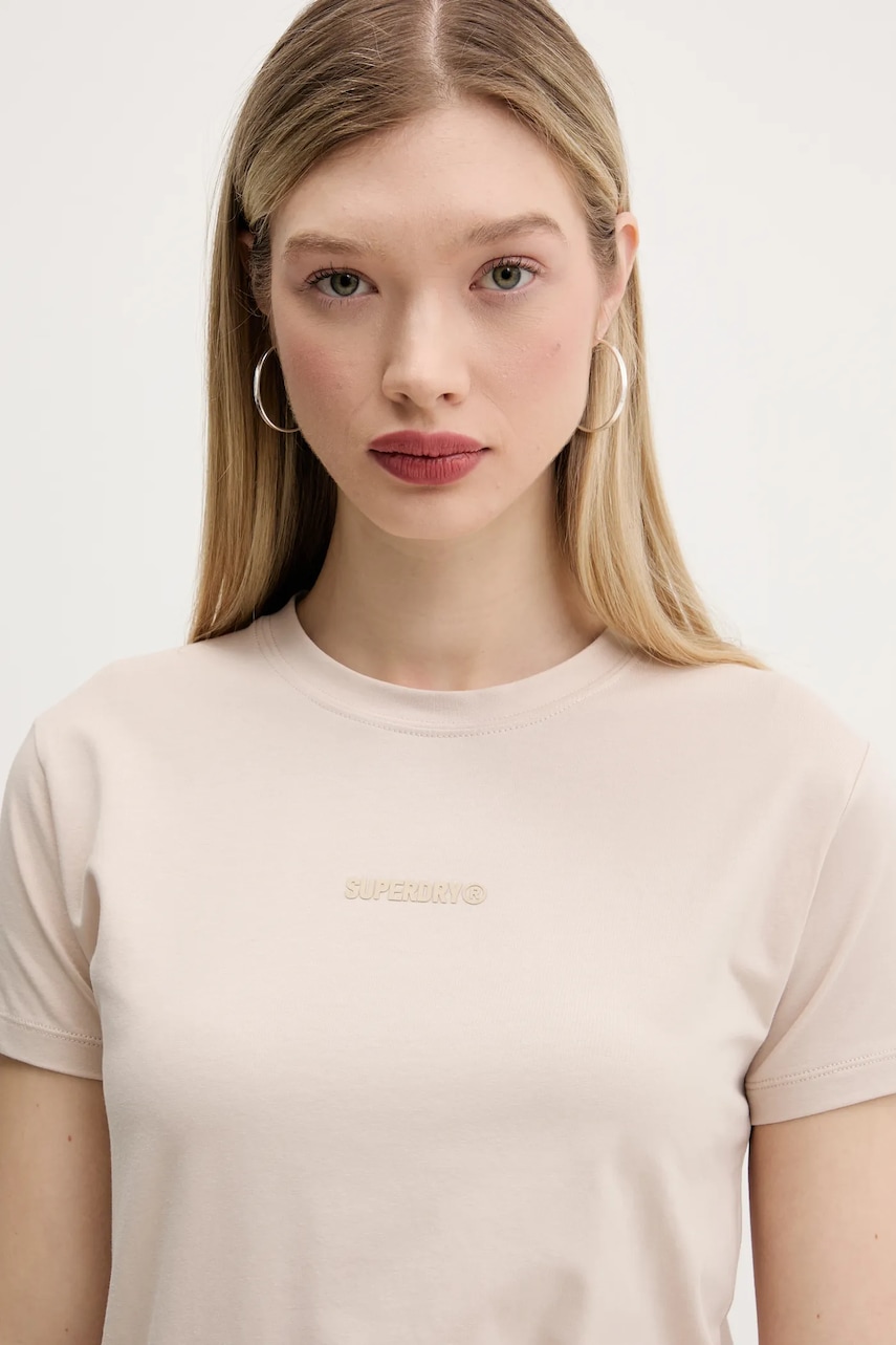 Superdry  Tričko