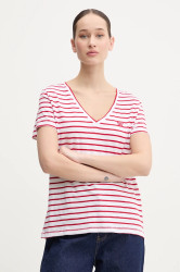 Superdry  Tričko