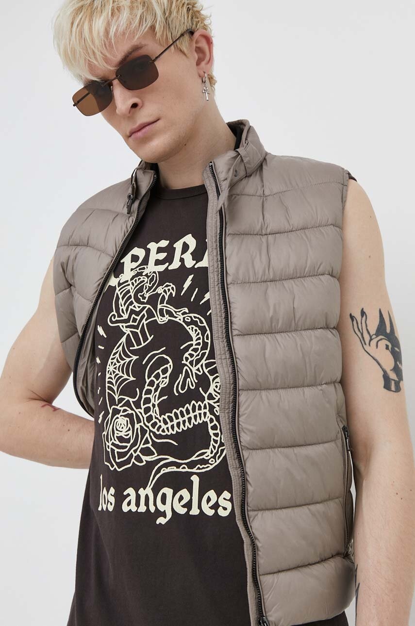 Superdry  Vesta