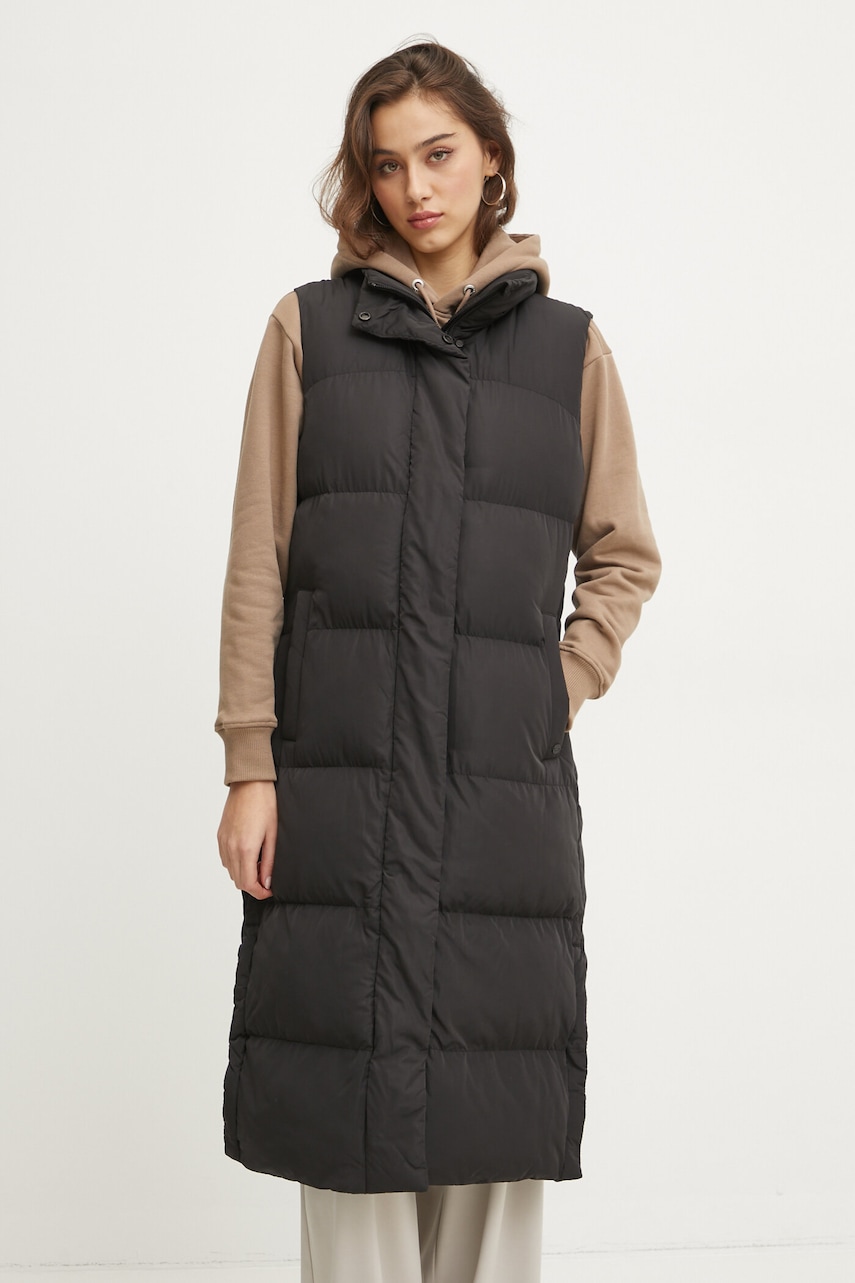 Superdry  Vesta