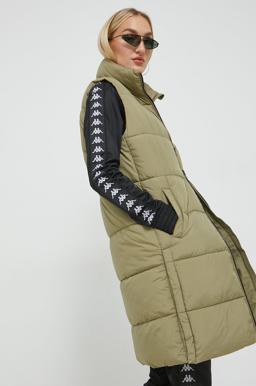Superdry  Vesta