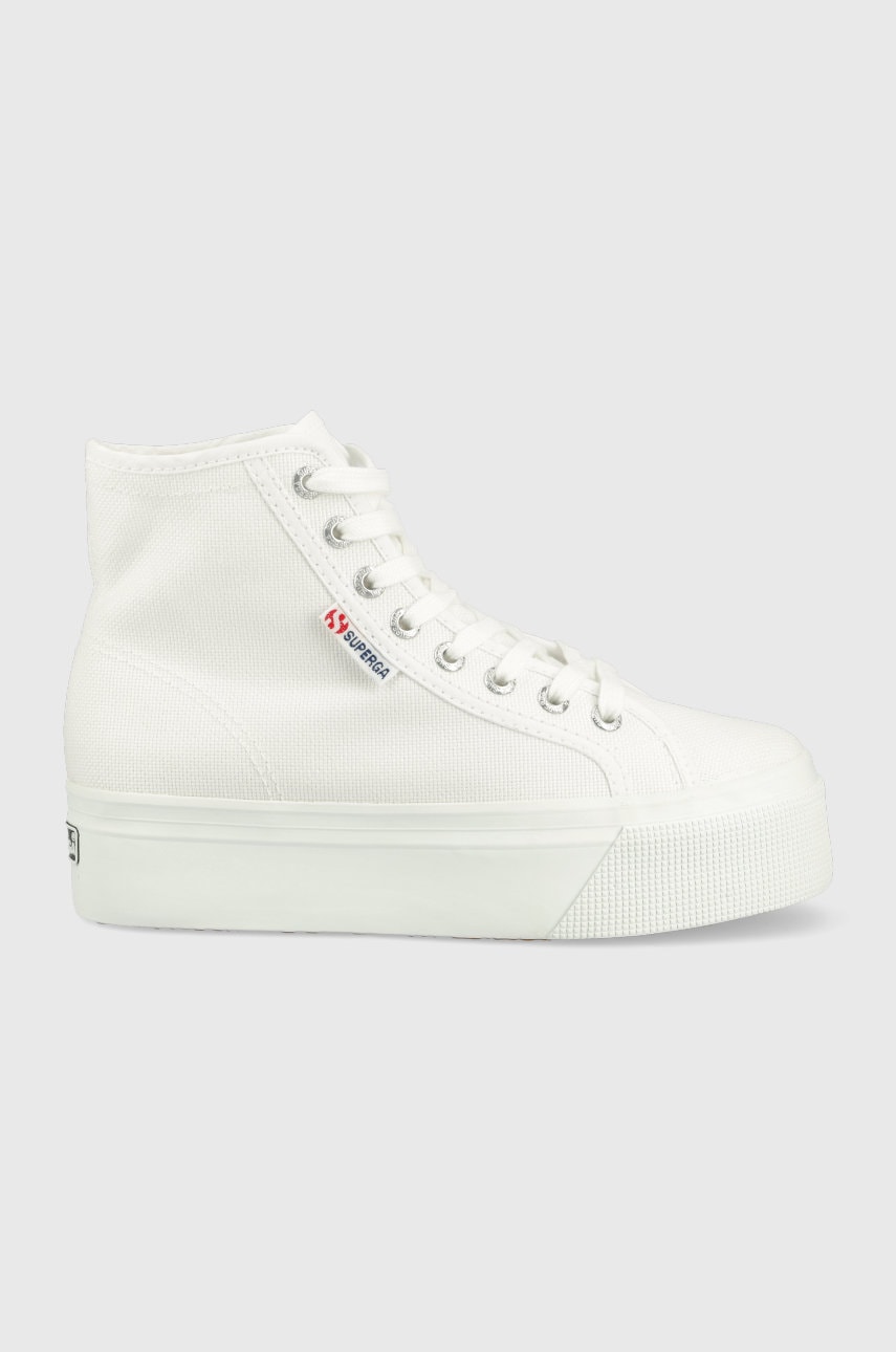 Superga  Kecky