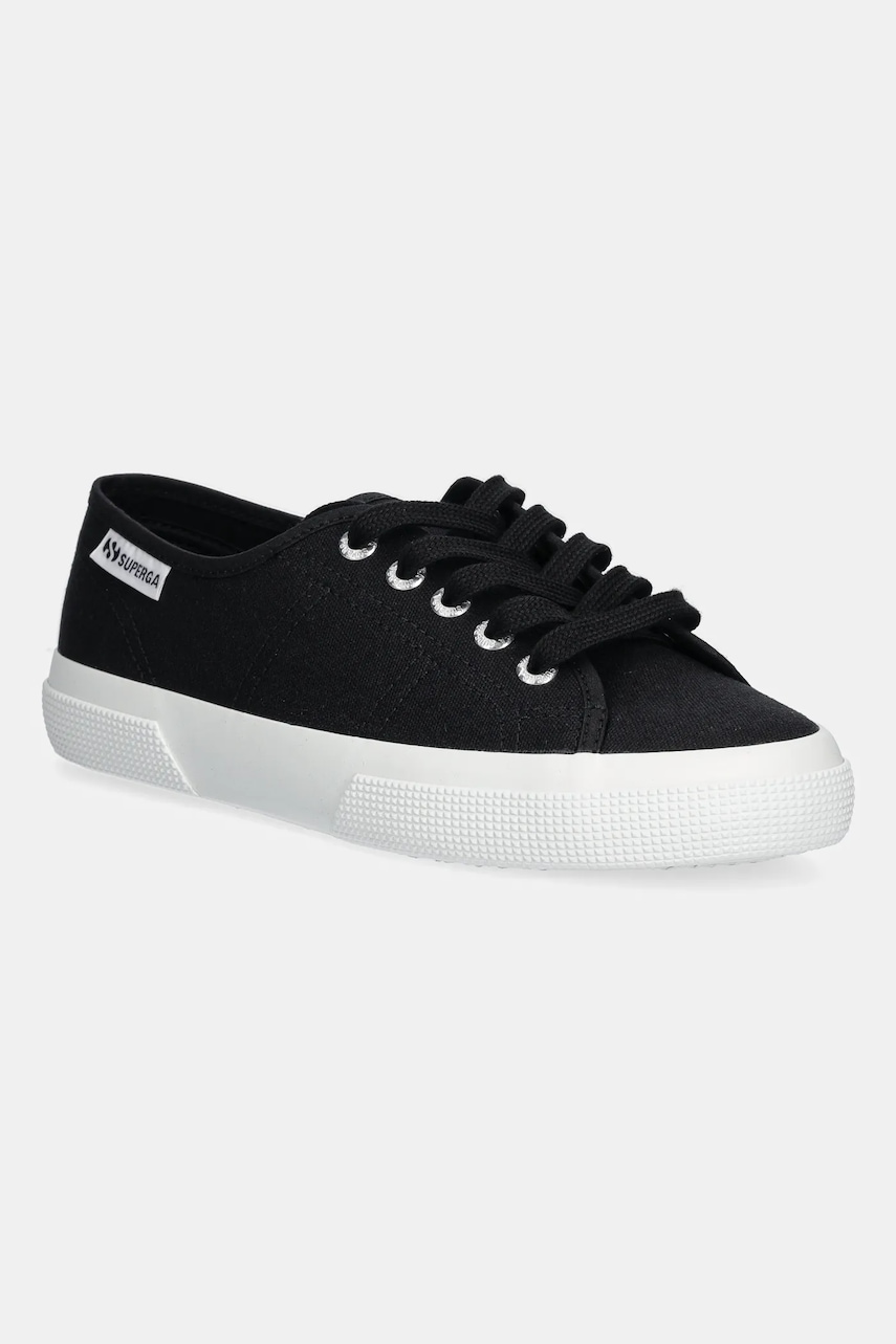 Superga  Tenisky  LEGGERA