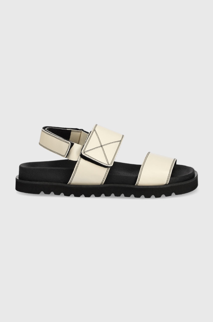 Surface Project  sandály dámské