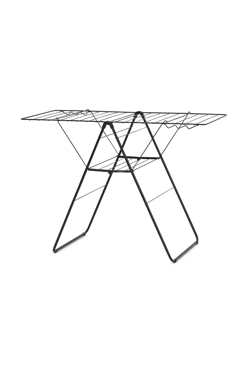 Sušák na prádlo Brabantia HangOn 20m