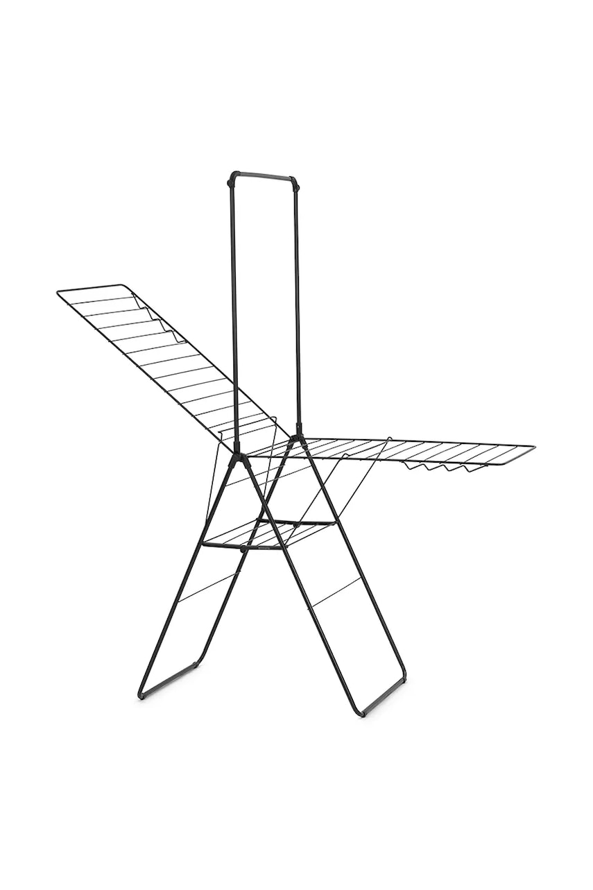 Sušák na prádlo Brabantia HangOn 25 m