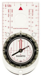 Suunto Buzola M-3 NH SS021369000