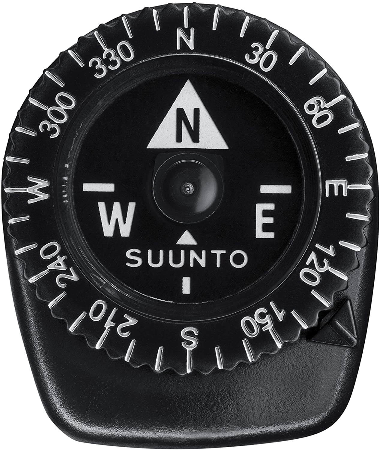 Suunto Kompas na hodinky Clipper SH SS004102012