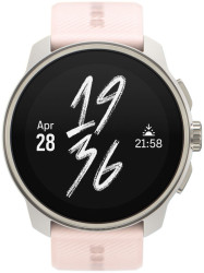 Suunto Suunto Race S Powder Pink SS051018000