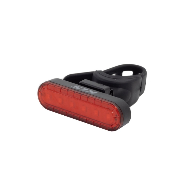 Světlo zadní Kellys Opti