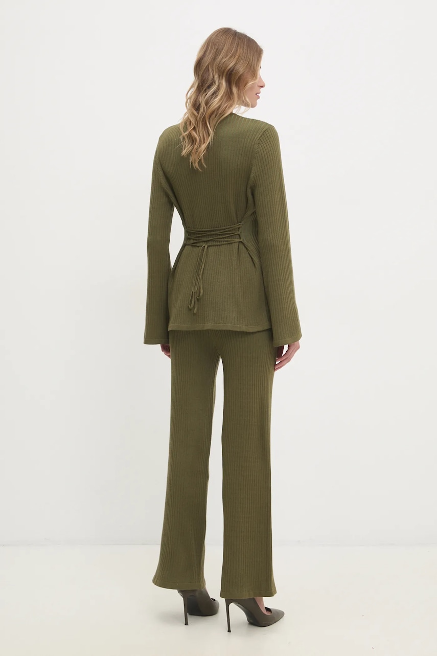 Svetr a kalhoty Answear.LAB