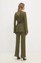 Svetr a kalhoty Answear.LAB