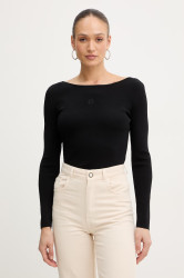 Svetr Armani Exchange