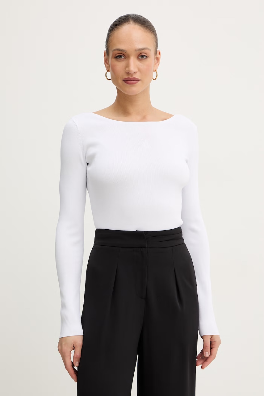 Svetr Armani Exchange