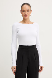 Svetr Armani Exchange