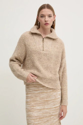 Svetr Billabong Lost Heaven